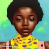 Aj May - @user63421105114857 - TikTok