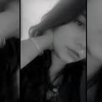 Aj Maya - @a.j.maya4321 - Instagram