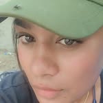 Aj Maya Jackey - @aj_maya_riya - Instagram