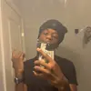 aj - @maybeajmaybenot - TikTok