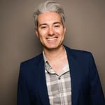A.J. Mayers - @ajmayers - Instagram