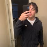 Aj Mayfield - @ajmayfield20 - Instagram