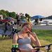 Aj Taylor May - Facebook