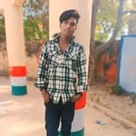 Ajay rawat - @ajmay_rawat - Instagram