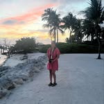 @ajmay_photography - Instagram