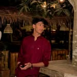 Ajmayeen - @ajmayeen_mahtab - Instagram