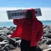 ajmayy - @ajmayy - TikTok