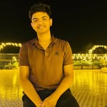 Al Ajmayen Ahnaf Ratul - @ajmayen__ratul - Instagram