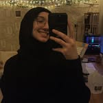 Alaa Jeafar | آلاء جعفر - @aj_mayday_ - Instagram