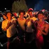 🅰️Jmays_.10⚡️ - @leajmays - TikTok