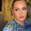 Maya J - @mayaj - TikTok