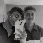 Mayur Sonawane - @aj__mayur__444 - Instagram