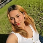 ×× 𝑨𝑱 𝑴𝒂𝒚 ×× - @mariezfour - Instagram