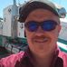 Aj J Mayfield - Facebook