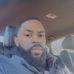 AJ Mayfield - Facebook