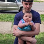 Aj Mayfield - @bigfoot657 - Instagram