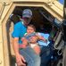 Aj Mayfield - Facebook