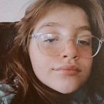 AJ Mayfield - @hellfire4169 - Instagram
