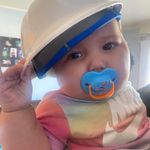 AJ mayfield - @aj_mayfield57 - Instagram