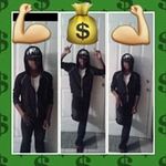 Aj Mayfield - @mayfieldaj - Instagram