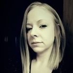 AJ Mayfield - @ajofthecosmos - Instagram