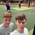 AJ Mayfield - @h.a.mmy.j.ammy - Instagram