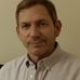 AJ Mayfield - Facebook