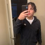 Aj Mayfield - @ajmayfield20 - Instagram
