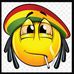 Aj Mayfield - Facebook