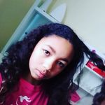 aj mayfield - @ajmayfi - Instagram