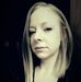 AJ Mayfield - Facebook