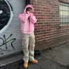 aj mayfield 💫 - @ajmayfield_ - TikTok