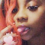Aja Mayfield - @aja.mayfield.52 - Instagram