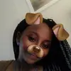 Aja Mayfield - @ajamayfield1 - TikTok