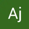 ajmayfield658 - @ajmayfield658 - TikTok