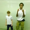 Ajmayfield - @ajmayfield.20 - TikTok