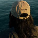 Geneva Mayfield - @geneva.j.mayfield - Instagram