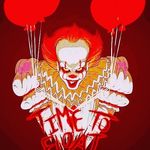 adam - @ajmaynard07 - Instagram