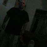 aj - @aj_maynard - Instagram