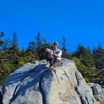 AJ - @aj_maynard_ - Instagram
