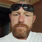 AJ Maynard - @arthurmaynard4455 - Instagram