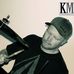 AJ Maynard - Facebook