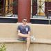AJ Maynard - Facebook