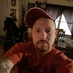AJ Maynard - @aj.maynard.5209 - Instagram