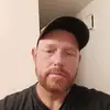 AJ Maynard - @ajmaynard30 - TikTok