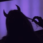 aj maynard - @m.o.b.slappy - Instagram