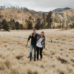AJ Maynard - @ajmaynard.cvt - Instagram
