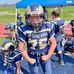 AJ Maynard - Facebook