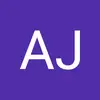 AJ Maynard - @aj.maynard4 - TikTok