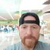 Aj Maynard - Facebook